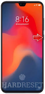 Xiaomi mi 8 lite android smartphone. How To Transfer Data In Xiaomi Mi 8 Lite How To Hardreset Info