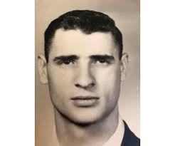 Lloyd Roper Obituary (2023)