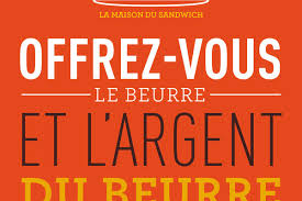 La Fidelite Se Dematerialise Chez Pomme De Pain