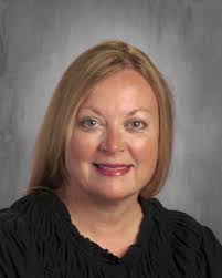 Julie Spellman's Instagram, Twitter & Facebook