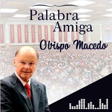 E voto di dios pa su skohínan. Stream Palabra Amiga Obispo Macedo 05 07 17 By Universal Mexico Listen Online For Free On Soundcloud
