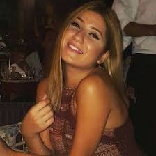 Christina Abbas (christinaabbas)