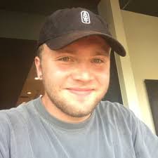 Ryan Boss (@thebossman_12)