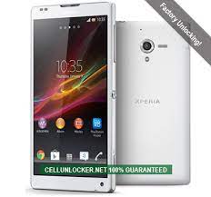 I have a sony ericsson k530i with a tiny screen that i connect to my windows xp using bluetooth or c. Unlock Sony Ericsson Phones Cellunlocker Net