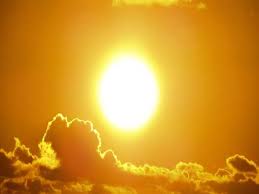 The shortest day of the year isn't until monday, december 21, known as the winter solstice; J5l76djc8jjfim