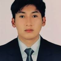 40+ "Roy Gabriel" profiles