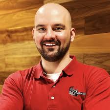 Hedge Trimming Services in St. Paul