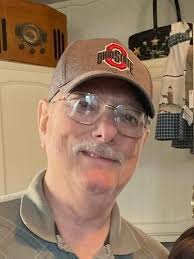 Robert Chance Obituary (2025)