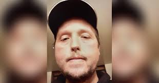 Obituary for Kevin Shaffer