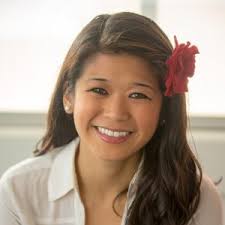 National Zero Waste Conference