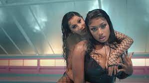 The meaning and outrage over Cardi B and Megan Thee Stallions “WAP” - Vox HD phone wallpaper