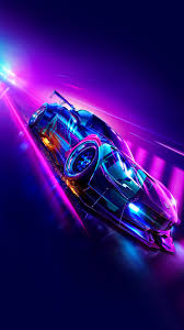 Get your computer or phone up to the 4k level with a new badass car background. 329822 Need For Speed Heat Cars Police Pursuit 4k Phone Hd Wallpapers Images Backgrounds Photos And Pictures Mocah Hd Wallpapers
