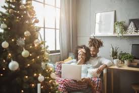 How many times over the years has the groundhog seen his shadow? 25 Christmas Movie Trivia Questions To Get In The Holiday Spirit Lovetoknow