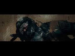 This film is a small tribute to the heroes of this country and for all audiences. Download Rempuh J Revolusi Full Movie 3gp Mp4 Codedfilm