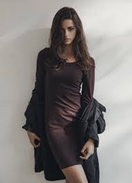 Stream tracks and playlists from joana.aguiar on your desktop. Joana Aguiar Actresses Bellazon