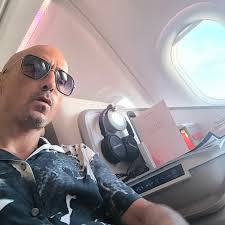 Chris Cora (@chris_newcal_life) • Instagram photos and videos