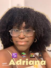 Welcome to the Life of Miss Joanna: A Fashion Journey