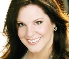 Des Moines Metro Opera Vivace Fall/Winter 2013 by Des Moines Metro Opera