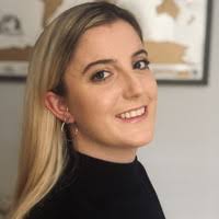 PDF) Conversations in Human Evolution: Volume 2