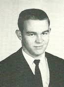 DeWayne Womack, Tyler, TX Texas currently in Jacksonville, TX USA