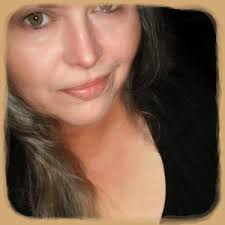 Club Lighthouse PublishingDeborah O'Toole Author Bio and Books