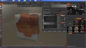 More than 344 downloads this month. 3d Model Community 3d Modeling Forum 3d Printing Forum 3d Coat