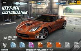 Mulai dari grafis 3d, grafis hd, offline, online multiplayer, ukuran kecil, ringan, bisa didownload secara gratis. 10 Game Balap Mobil Offline Android Paling Seru 2020 Pulti Opok