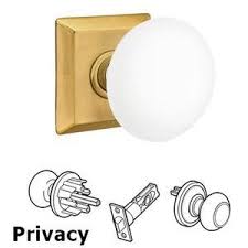 Is your shower door worn out beyond repair — or worse, broken? 110 Best How To Unlock Bathroom Door Ideas In 2021 Bathroom Doors Door Handles Doors