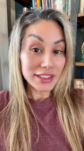 Ryan Reynolds & Blake Lively continue to walk the streets as if their  Hollywood Training and Mentorship Program erases what they & their friends  Taylor Swift & Hugh Jackman unload