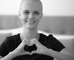 Rogelio Espinoza's Instagram, Twitter & Facebook