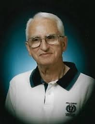 George Buck Hepler Obituary February 8, 2020