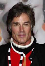 106 Ronn Moss Stock Photos