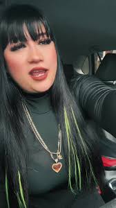 Siempre la más nunca la menos 🤣😘🫣#parati #viral #viraltiktok