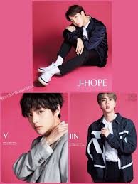 Check spelling or type a new query. Bts Bangtan Army Armysnet Btsarmy Rm Realme Namjoon Joon Kimnamjoon Jin Seokjin Kimseokjin Suga Yoongi Minyoongi Agustd Jhope Hobi Hoseok J