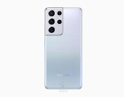 Comparing samsung's galaxy s21 vs the galaxy s20 fe 5g (or 'fan edition'), to see which has the best camera, battery life, performance and features. Das Samsung Galaxy S21 Ultra Ist Auf Offiziellen Pressebildern In Schickem Phantom Silver Zu Sehen Notebookcheck Com News