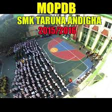 Check spelling or type a new query. Smk Taruna Andigha On Twitter Mopdb Smk Taruna Andigha 2015 2016 Photo By Nikku Http T Co Ee0stoouoq