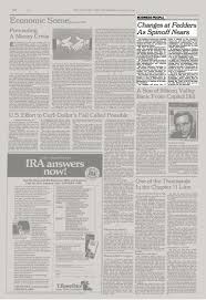 Image result for White 1983 Fedders