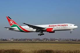Bird Strike Forces Mombasa Bound Kq Flight To Make Emergency Landing Kenya Travel Kenya Kenya Safari