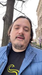 Bryan (@brynodc)’s videos with original sound