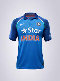 Cricket is the favorite sport in india. Nike Cricket Team Jersey Cheaper Than Retail Price Buy Clothing Accessories And Lifestyle Products For Women Men
