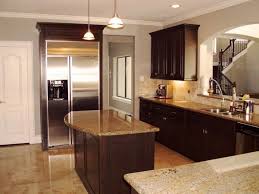 sears kitchen cabinets refacing sears