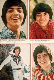 Pin by Cheryl Kissel Kestner