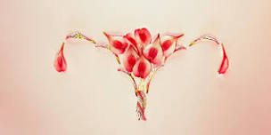 The Womb Healing