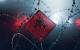 1080p Red Gaming Wallpaper