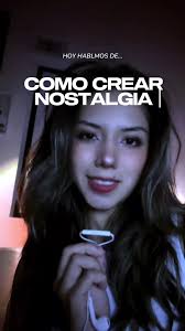 Descubre Rule of Rose: Juego de Terror para PS2