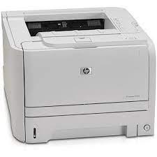 Maybe you would like to learn more about one of these? Hp P1566 Toner Laserjet P1566 Toner Cartridges
