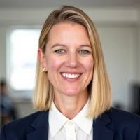 60+ "Beth Redmond" profiles