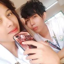 Alexander Acero Calijan V • Facebook