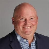 30+ "Walt Rich" profiles