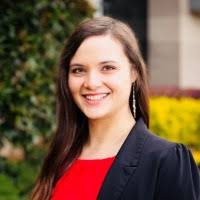 Ali Lucero's Instagram, Twitter & Facebook